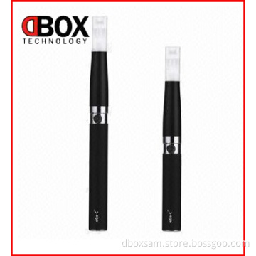 Dbox Electronic Cigarette Gift Box Packing EGO-C (DBOX-H003)